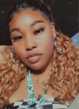 Guest_Mznenebee