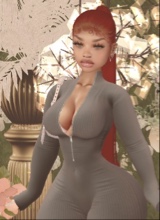 Guest_Mznenebee