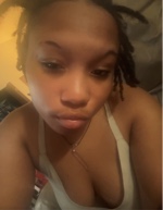 Guest_Lanae437495