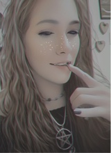 shhhnobodycares1