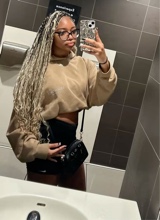 Guest_somegirlnamedmk