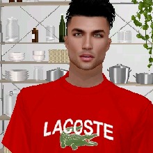 Guest_User566337