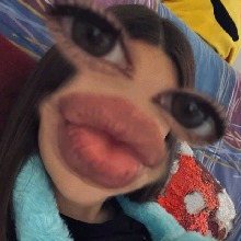 Guest_Luiiza0
