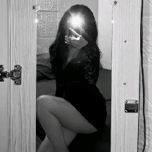 Guest_Ecah3