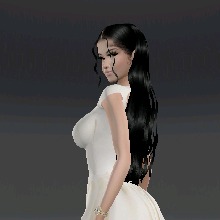 Guest_Ninaa500231