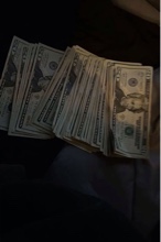 23KBMGCoby