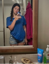 Guest_Kenzieeee20