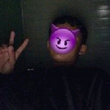 Guest_Drack14