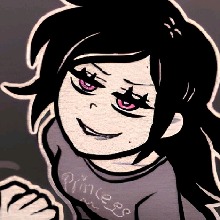 Guest_sualeyley
