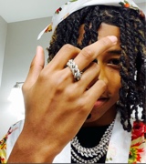 Guest_jayshawn54089