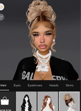 Guest_ZaZaworld3
