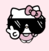 Guest_Jaylynn8