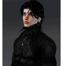 Guest_TheOldestMiddle