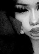 Guest_mclovinvortex