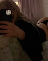 Guest_Layla2e3