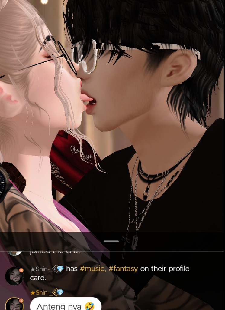 Guest_Restu9