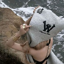 Guest_scxrly1