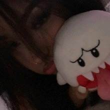 Guest_Marie352278