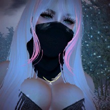 Guest_LuaMaria3