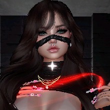 Guest_LuaMaria3