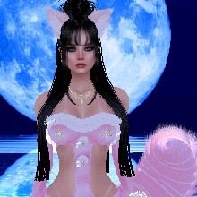 Guest_LuaMaria3