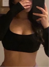Guest_thickythickthicky