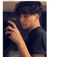 Guest_Bigterri