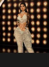 Guest_florrcor1