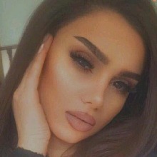 Guest_Lianna2