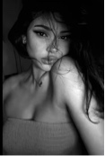 Guest_lunaaaa10