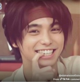 Guest_alwaysloveforcarter