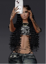 Guest_Aziayhtherealone