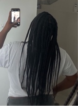 Guest_kaykay563658