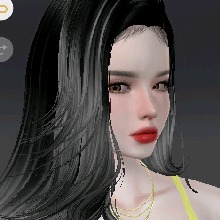 immagine avatar