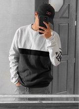 Guest_YzamirZarco