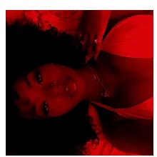 Guest_AshleyCastro9