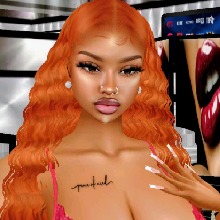 Guest_AdrianaSmillers