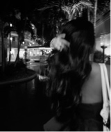 Guest_azzka
