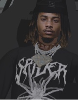 KingKeece