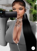 Guest_mariavitoriaa28