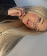 Guest_lorranevu