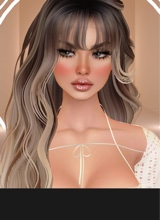 Guest_nonalove112