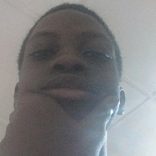 Guest_Ueuepi