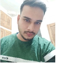 Guest_Kurban2
