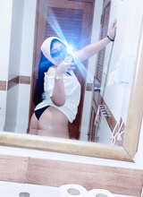 Guest_Ninew28679