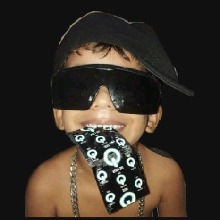 Guest_EduardoSilva318325