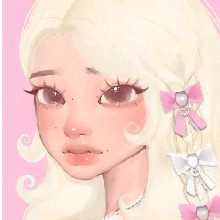 Guest_Luli974783