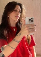 Guest_palatinemauvelou1f3b