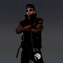 Guest_badguyforlife1