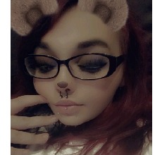 Guest_Krissy8563